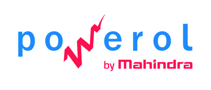 mahindra-powrel