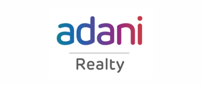adani
