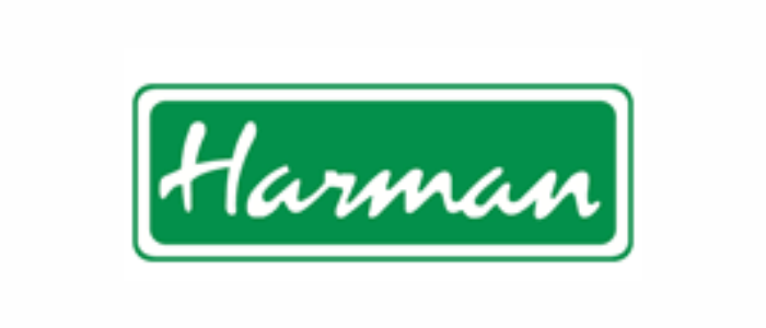 harman