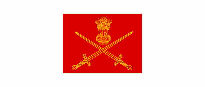 indian-army