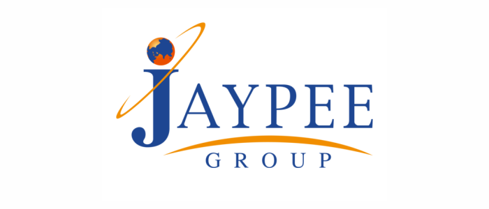 jaypee