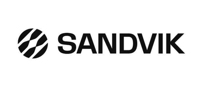sandvik