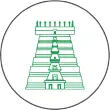 Tamil Nadu
