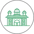 Haryana