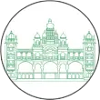Karnataka